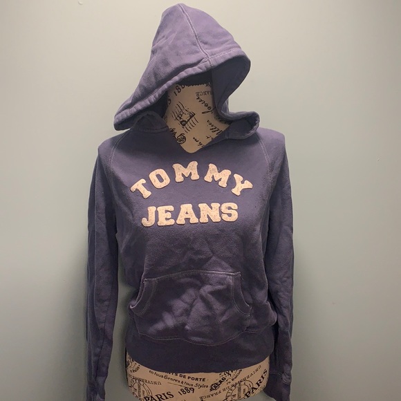 Hoodie - Picture 1 of 2